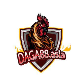 daga88asia