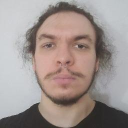 DanteRockman