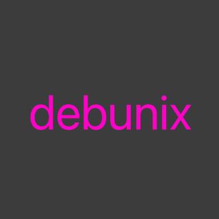 debunix