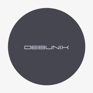 debunix