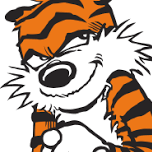 dieseldonx
