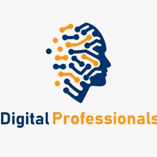 digitalprofessionals