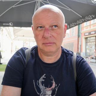 dimarubashkin