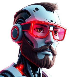 Dimspace