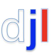 djlconsulting2022