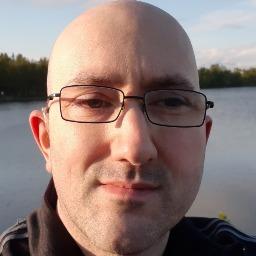 DJViking