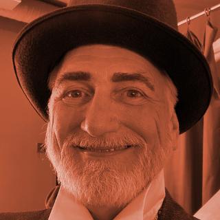 dmeissner