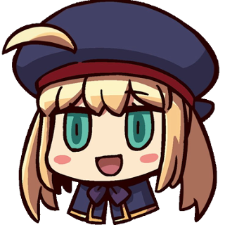 dolkilu