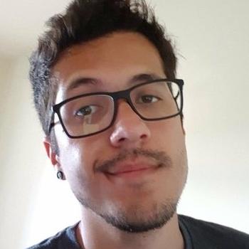 douglascamata