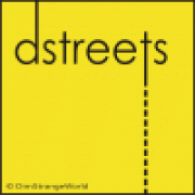 dstreets
