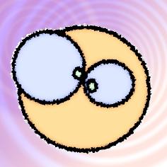 eSheep