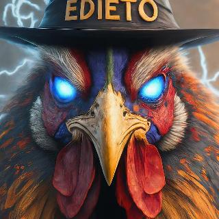 edieto