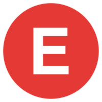 epp