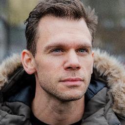 espenbandersson