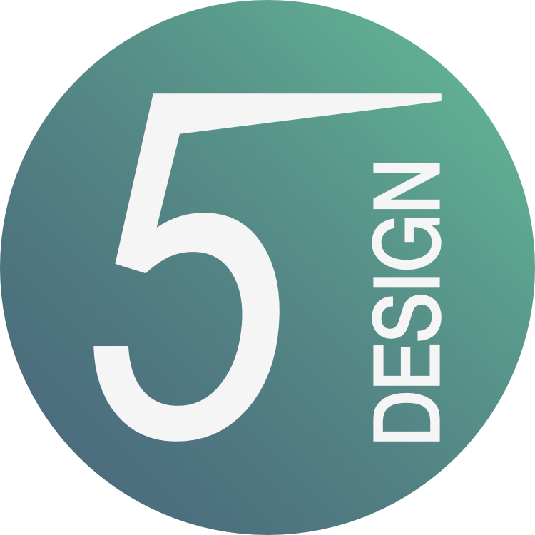 fivedesign