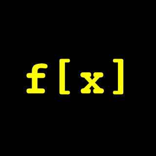 fixiabis