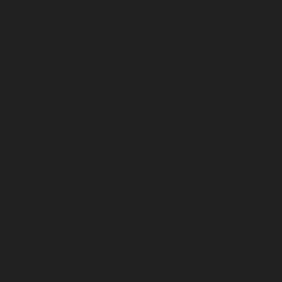 fontcl