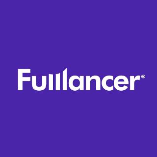 fulllancer
