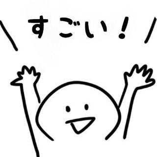 gaidai102mob