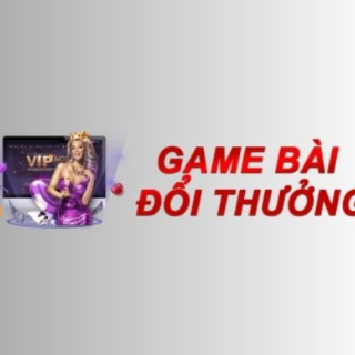 gamenohu28