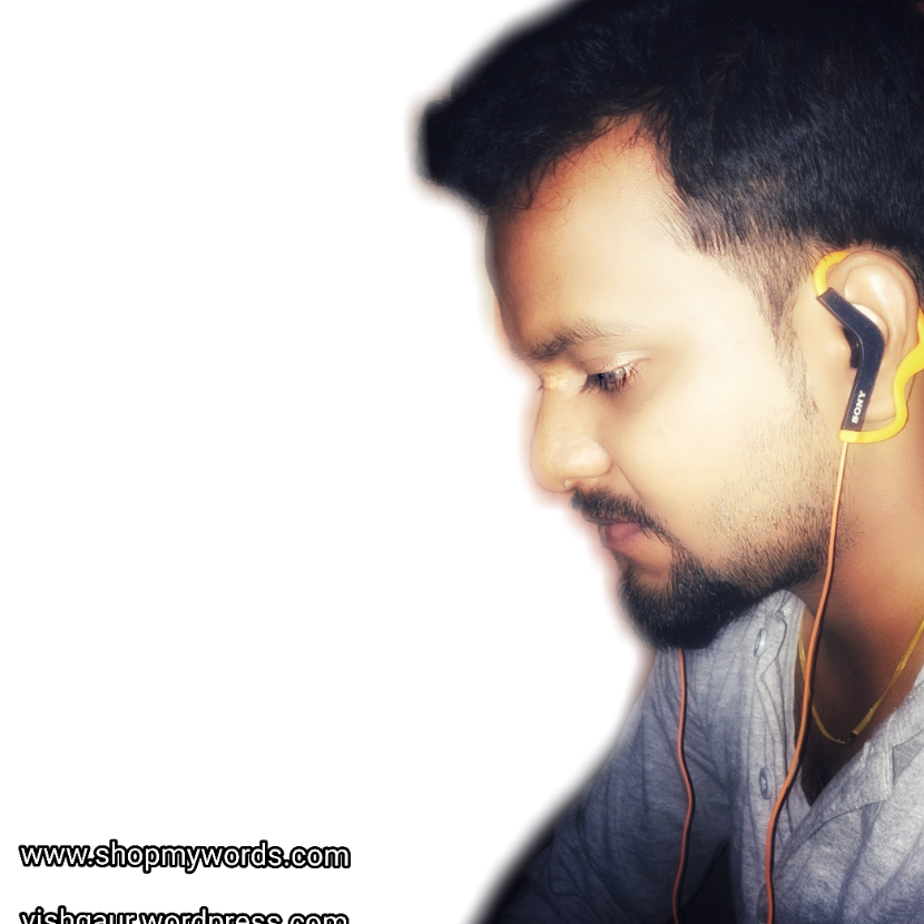 gaur