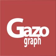 gazograph