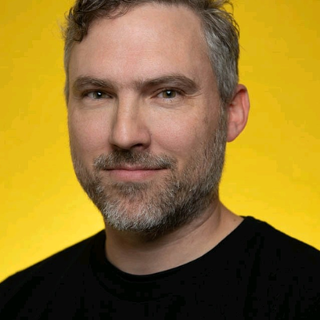 geekepic