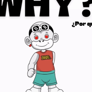 geraki