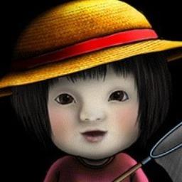HAUNTEDMEMORY