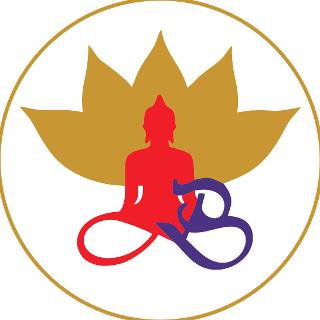 healingbuddha