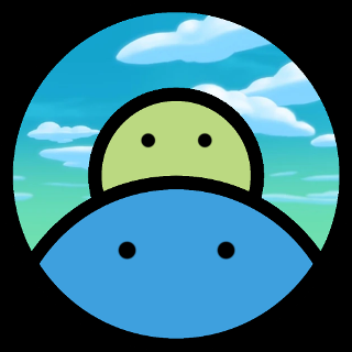 hikikon