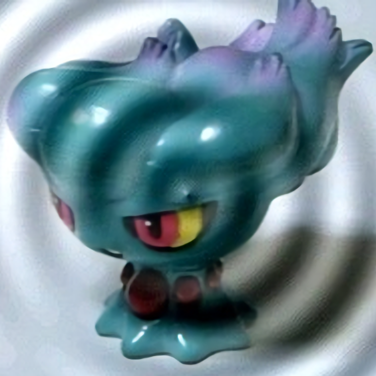 hmikisato