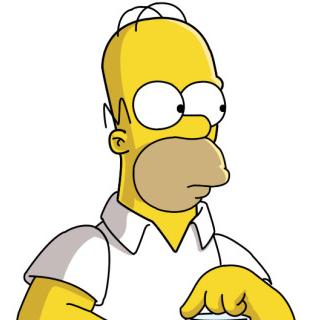 homerjay