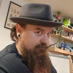 iamkarlson