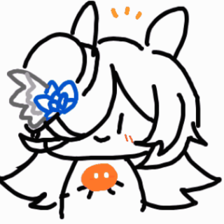 ikuraball