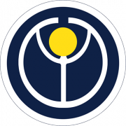intidigital
