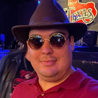 itsathejoey