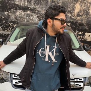 itsharsh063