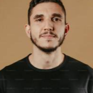 jamesedward