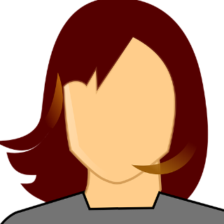 jessicafoster