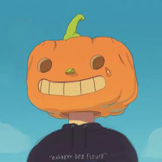 jiblony