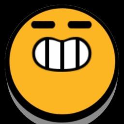 JulianRO
