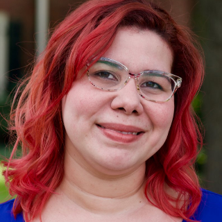 julietchris