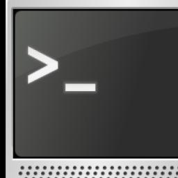 KooiInc