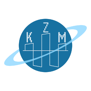 kozmotronik
