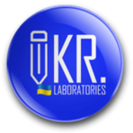 krlabs