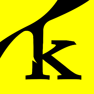 kvndrsslr