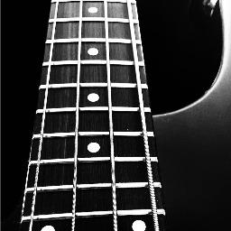 Lefthandbass59