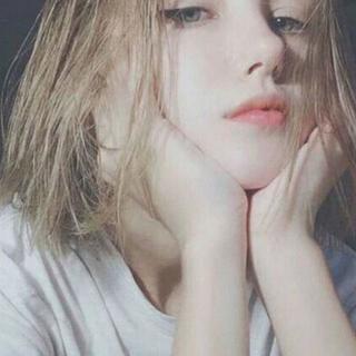 liamhellen55