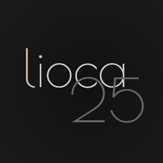 lioca25